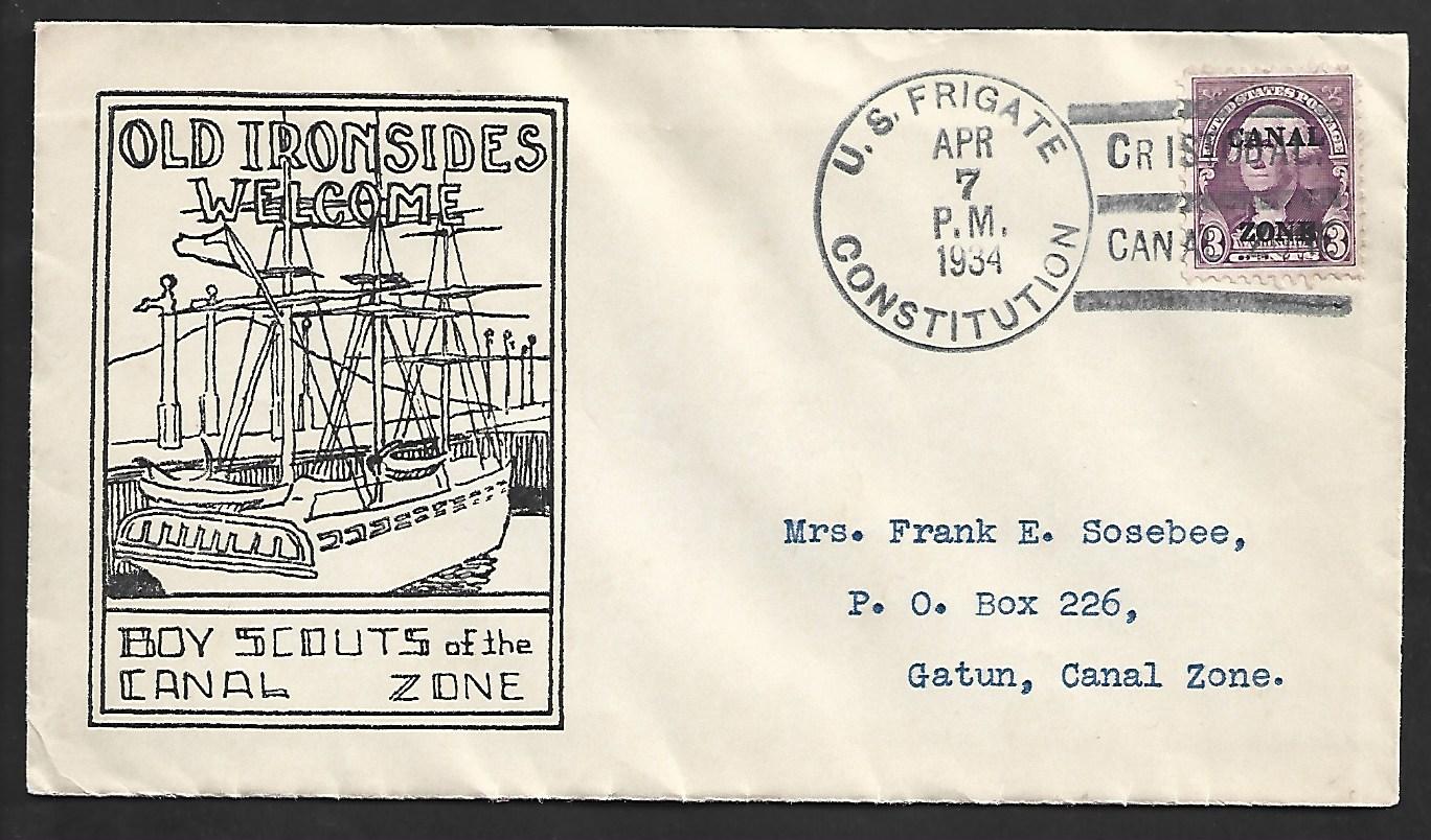 34-2b