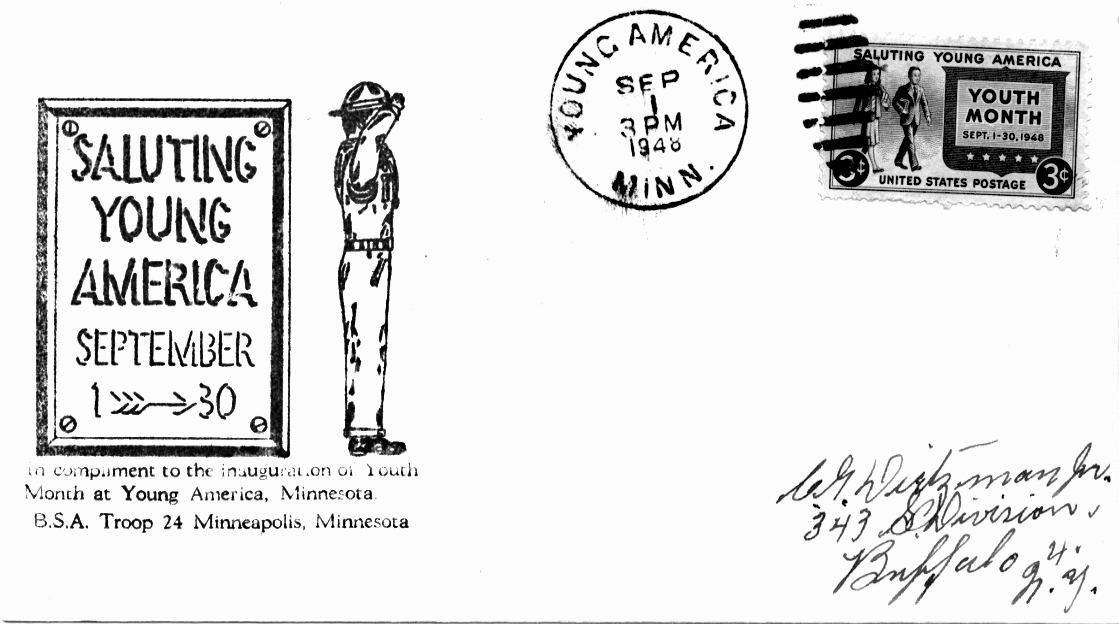 48-4a