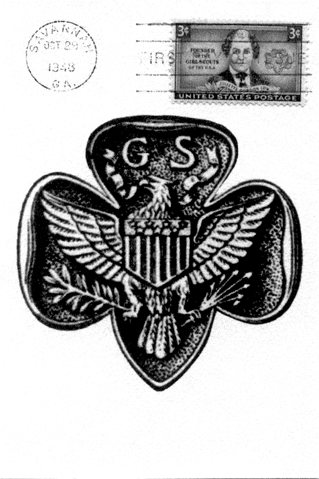 48FD-63