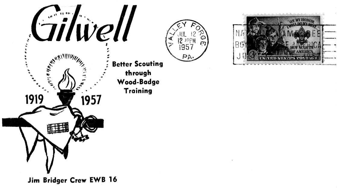 57-36