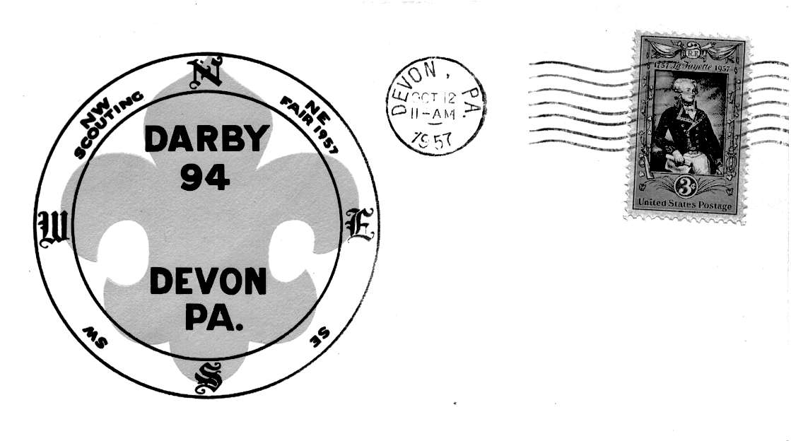 57-59