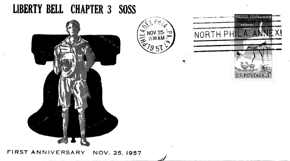 57-63