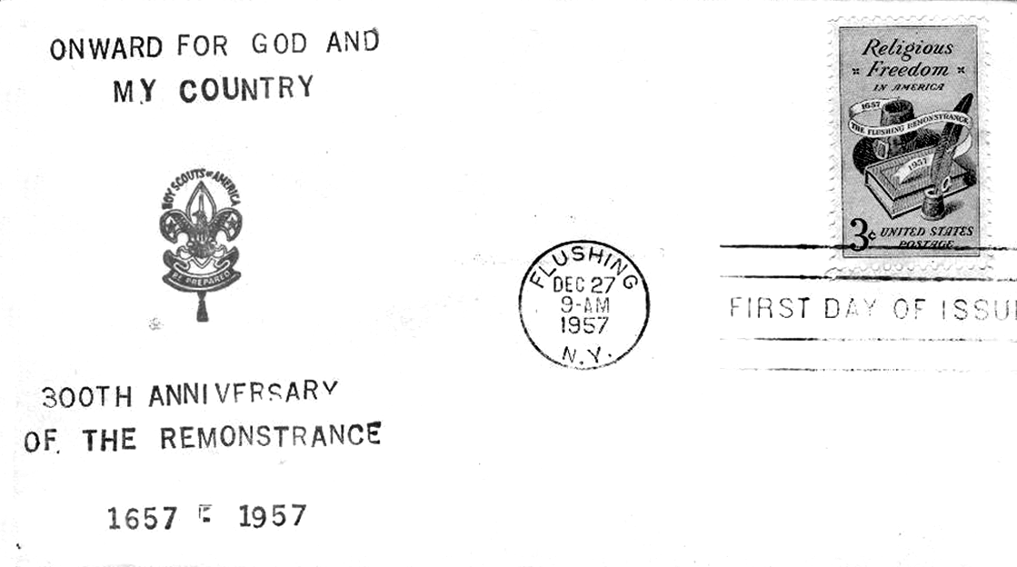 57-66