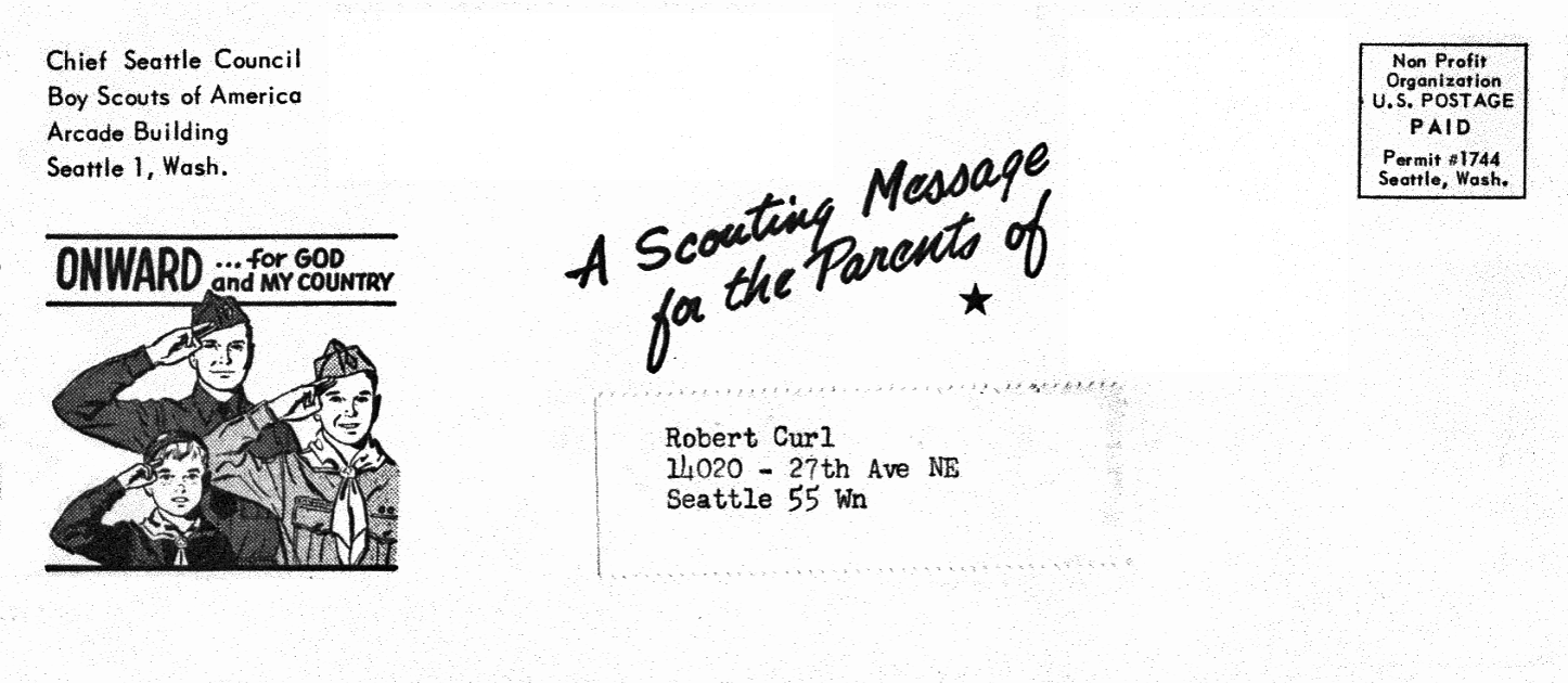 57-68