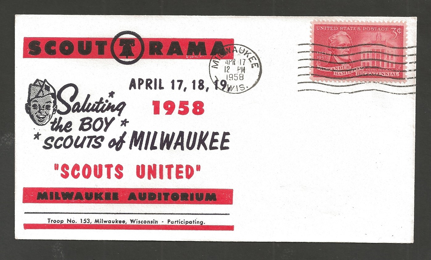 58-15a
