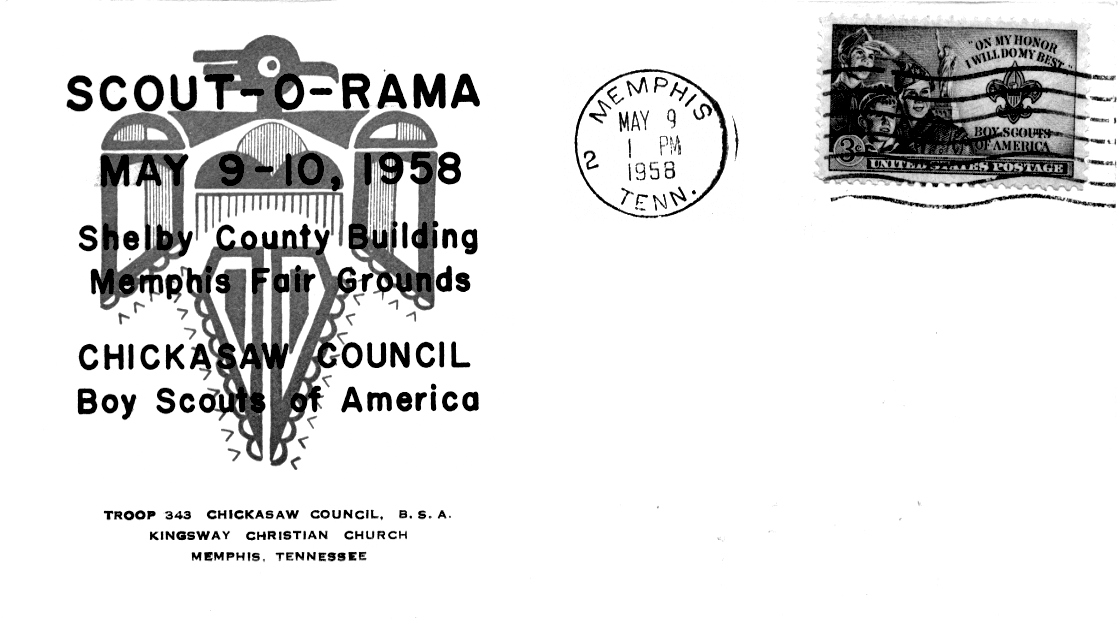 58-24a