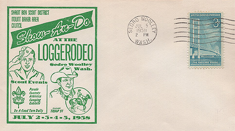 58-42d