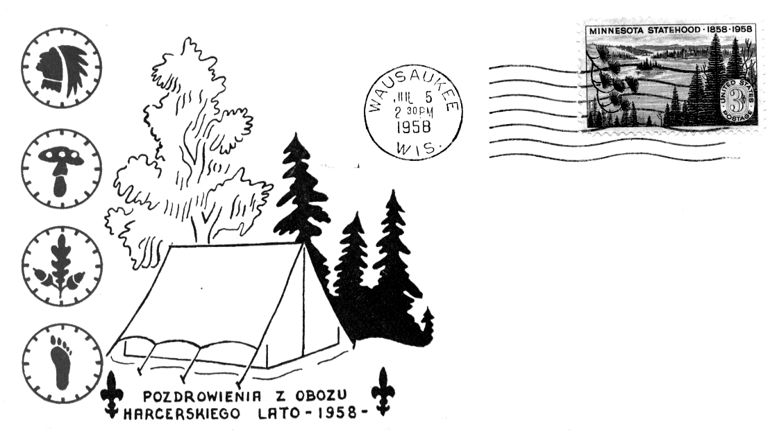 58-43a
