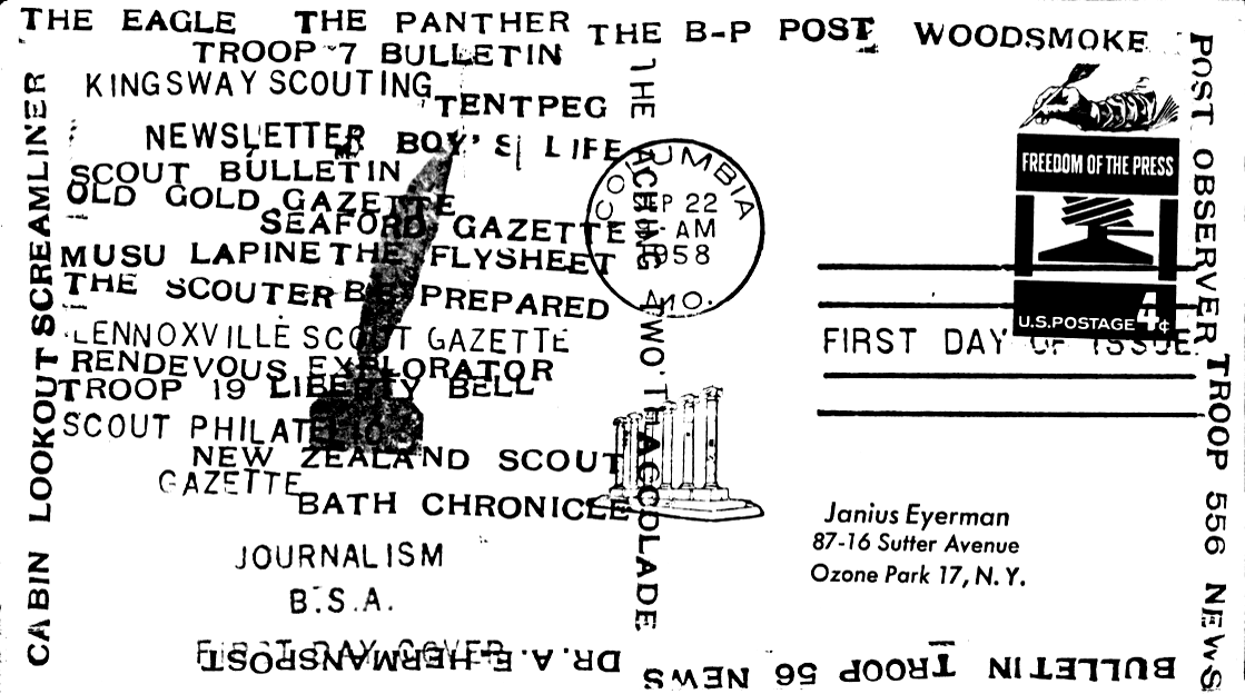 58-56