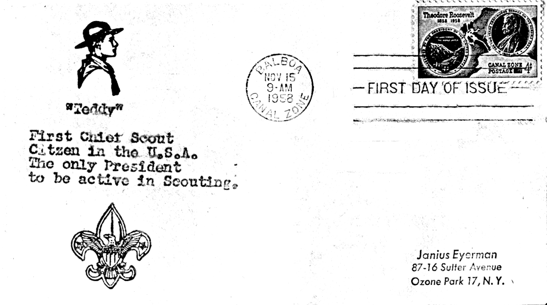 58-76