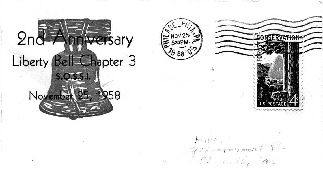 58-83