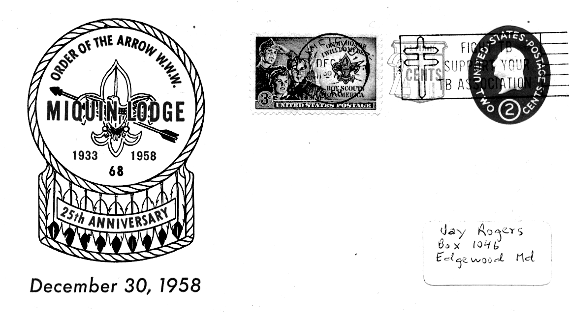 58-86