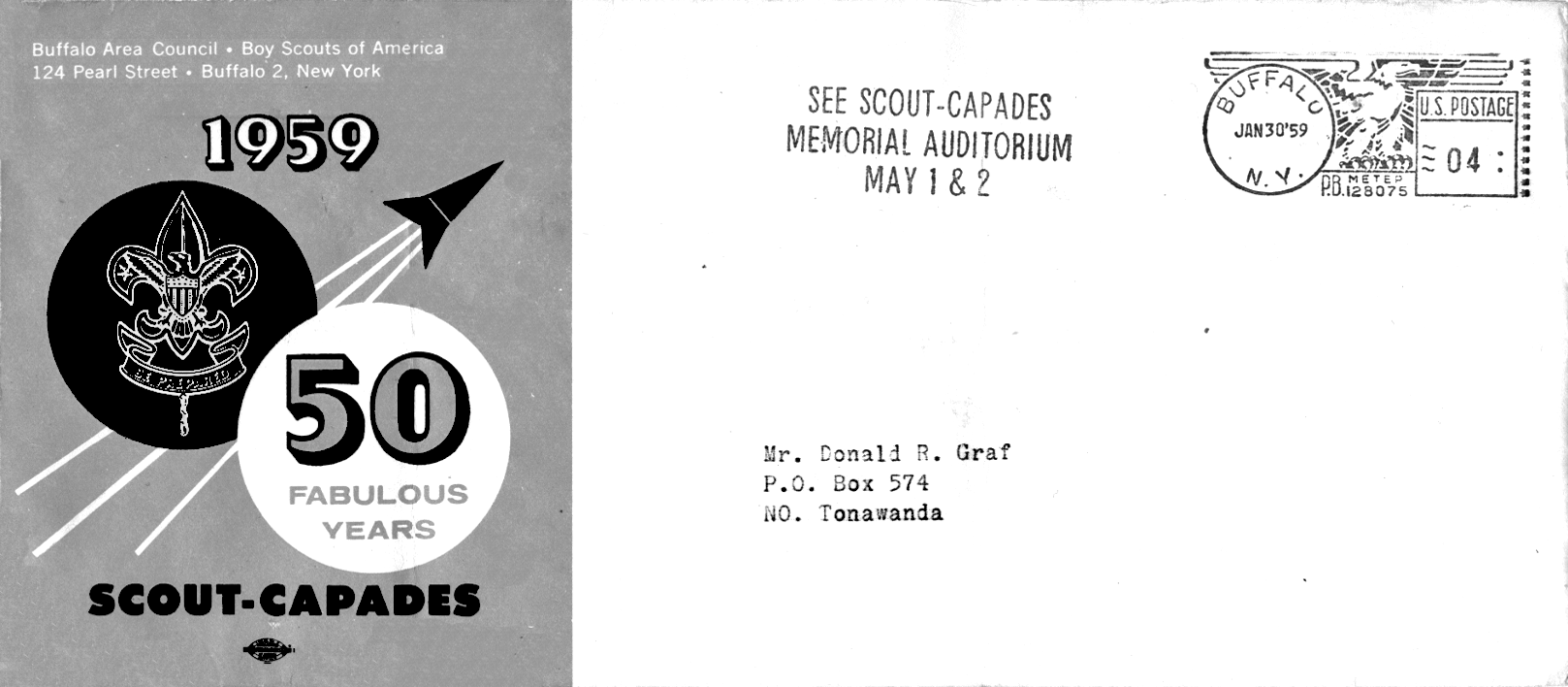 59-2
