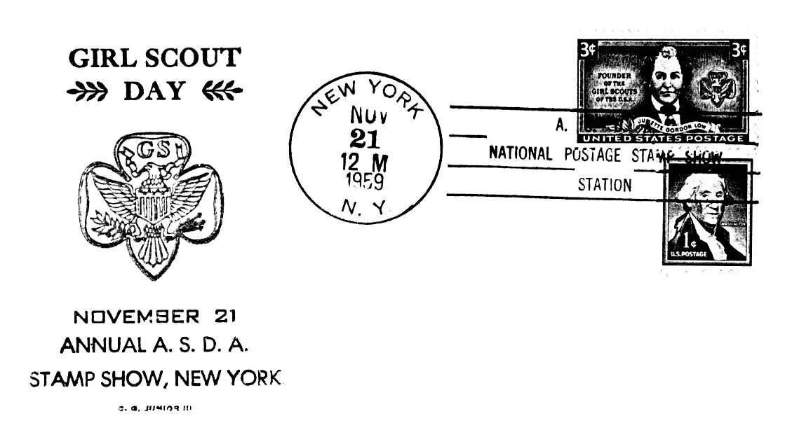 59-71
