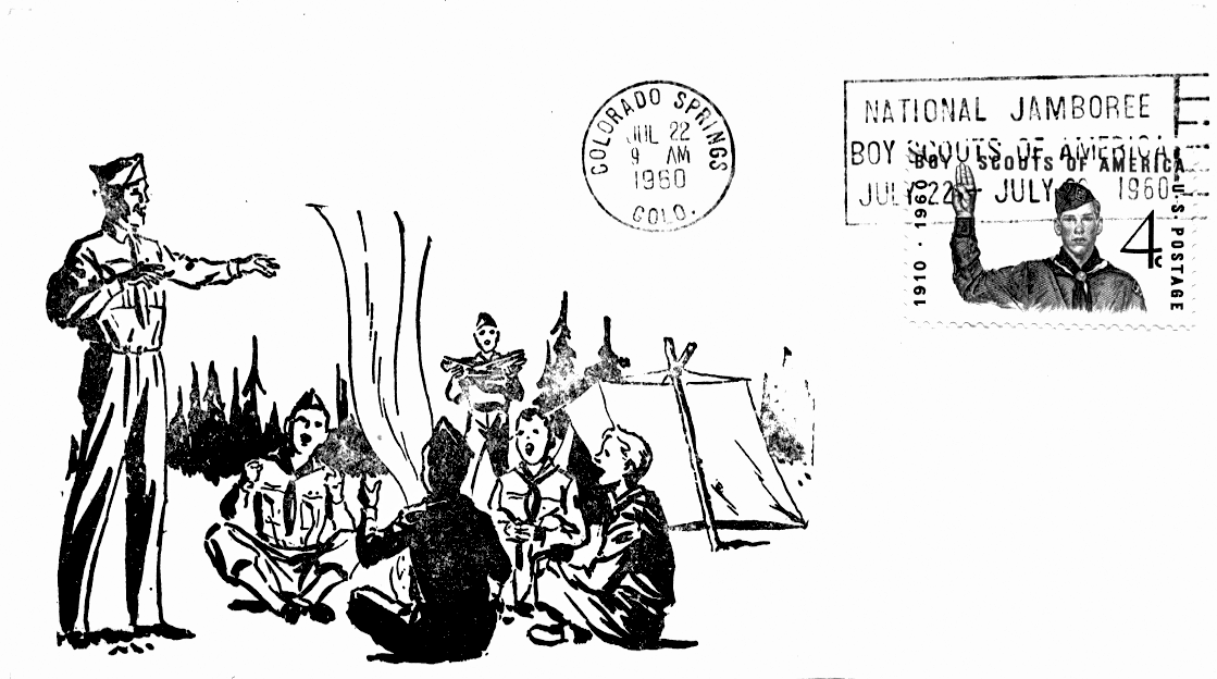 60-104