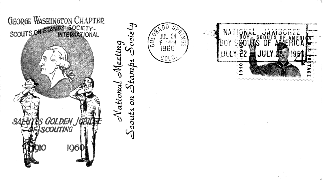 60-107