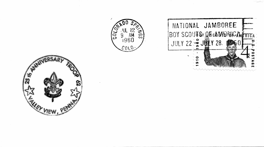 60-112