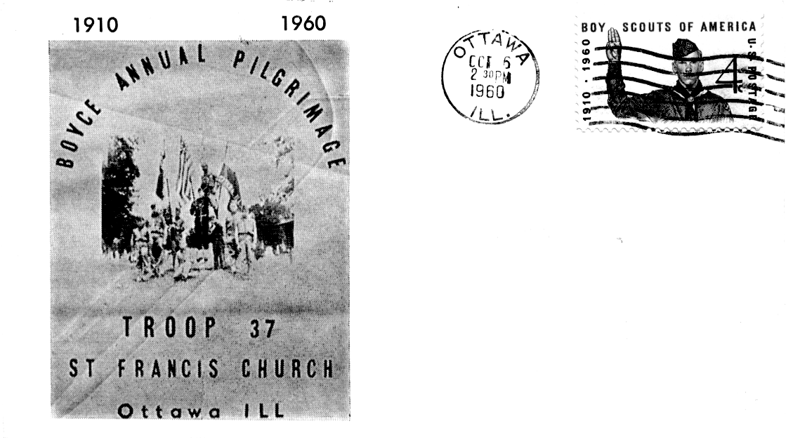 60-139