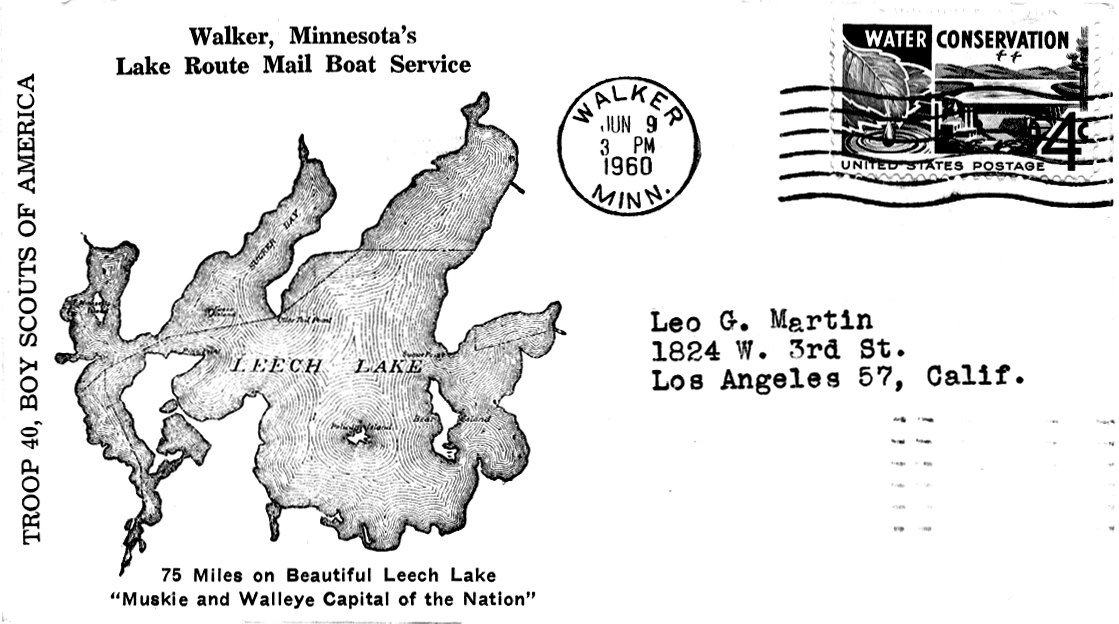 60-54