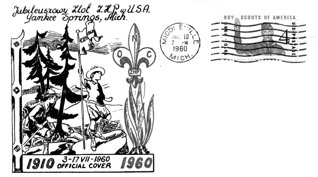 60-62