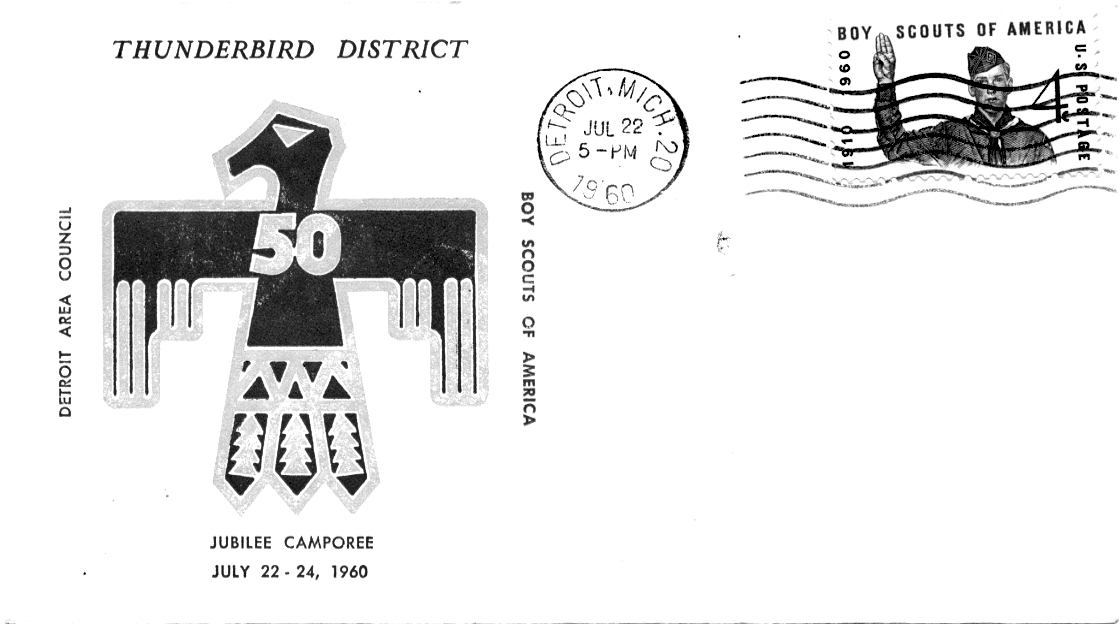 60-64