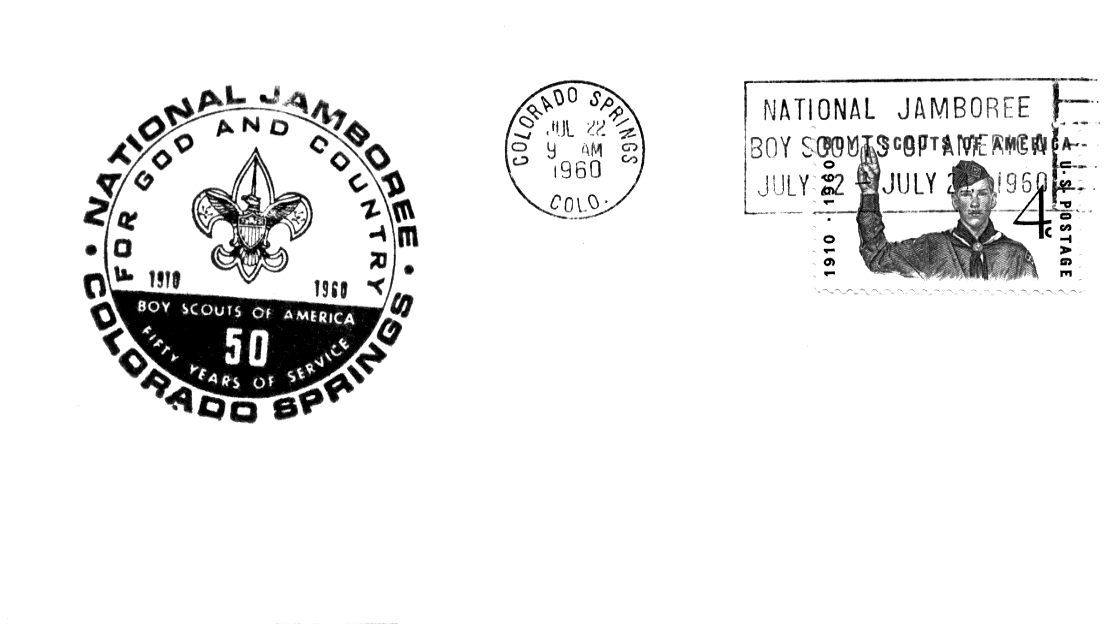 60-70