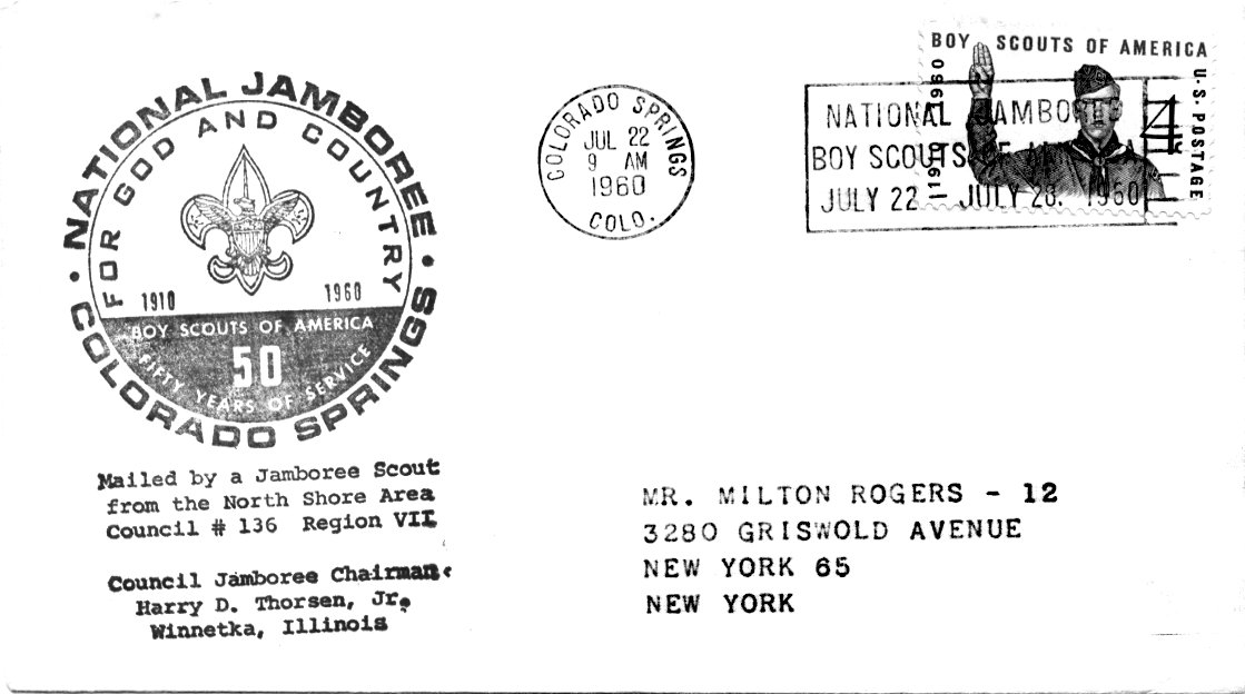 60-72