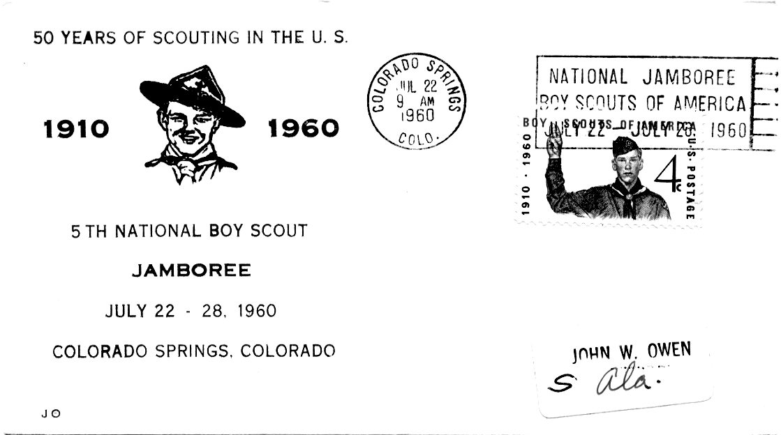60-74