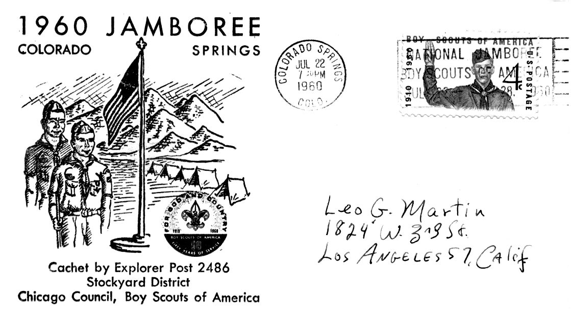 60-88