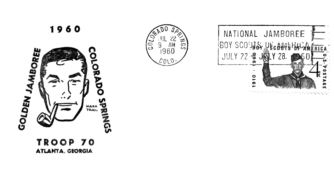 60-92