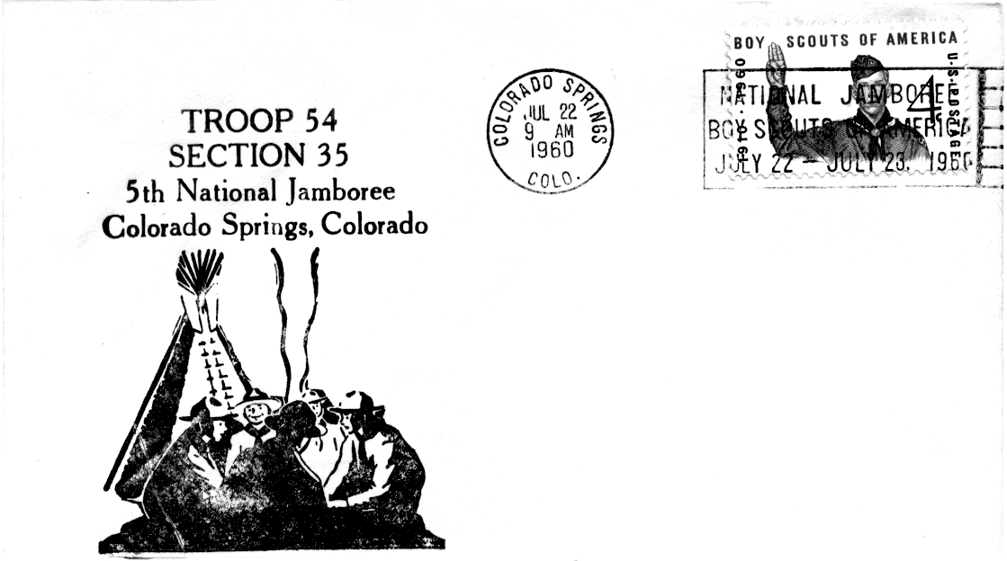 60-97