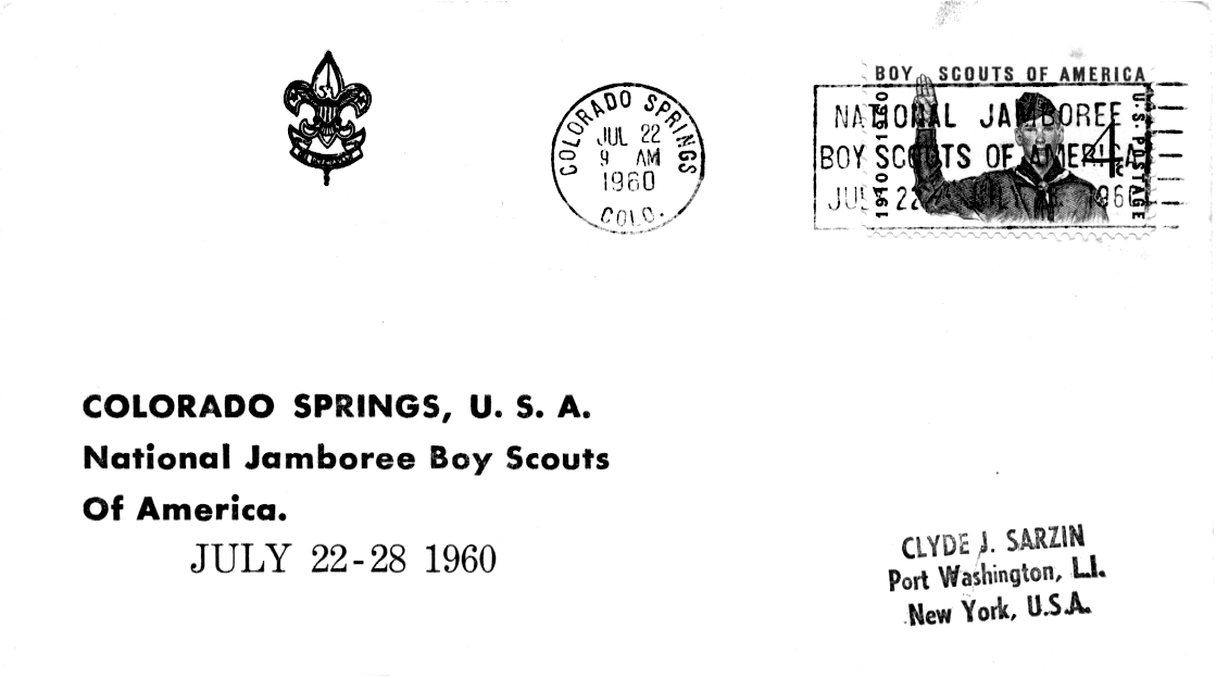 60-98