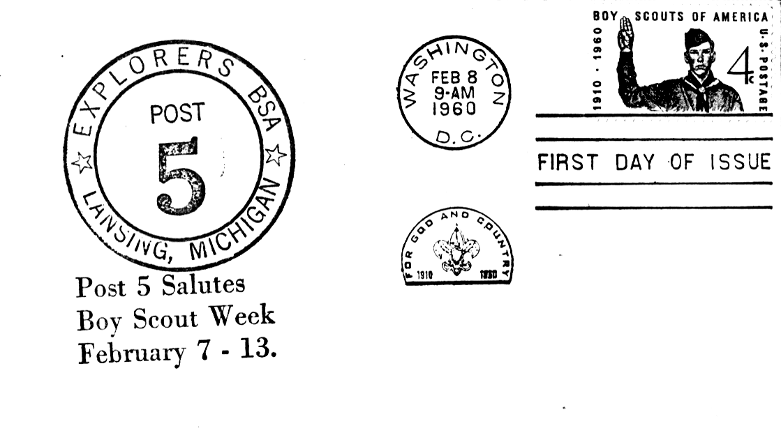 60FD-114