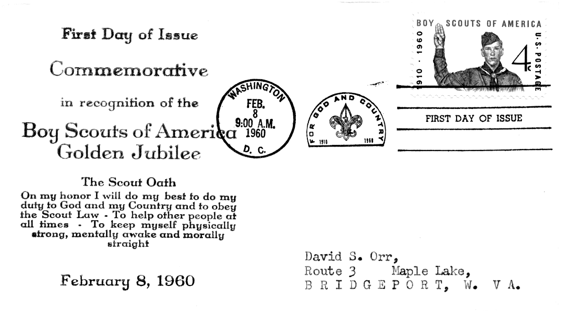 60FD-123