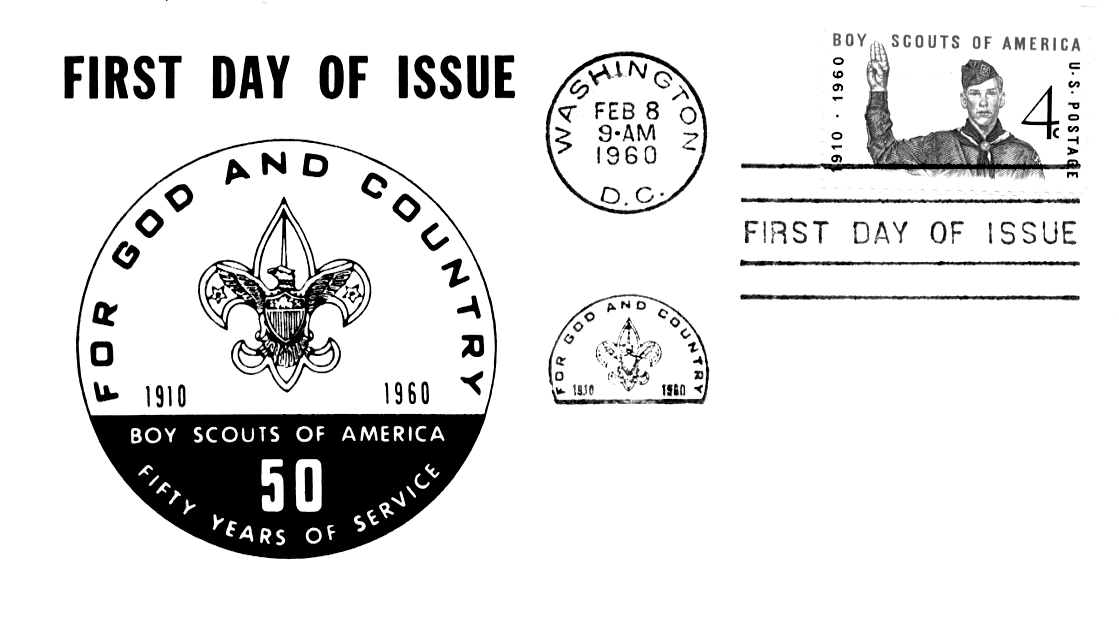 60FD-124