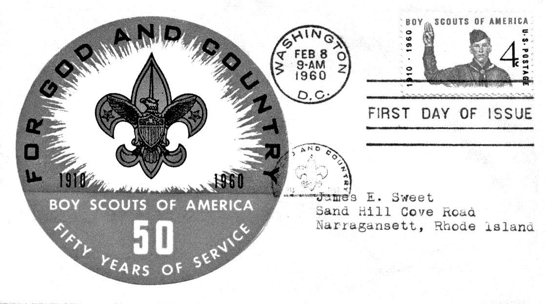 60FD-138