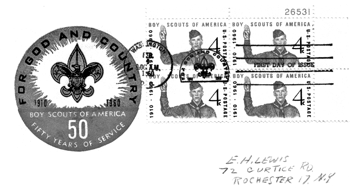 60FD-139