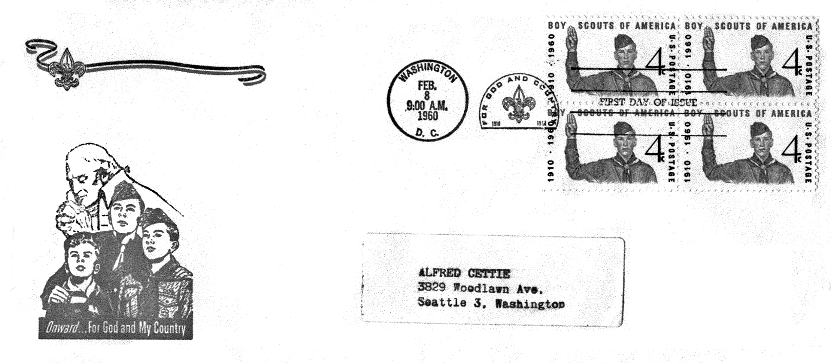 60FD-143