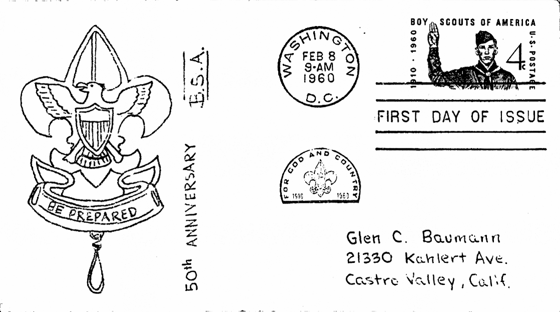 60FD-144