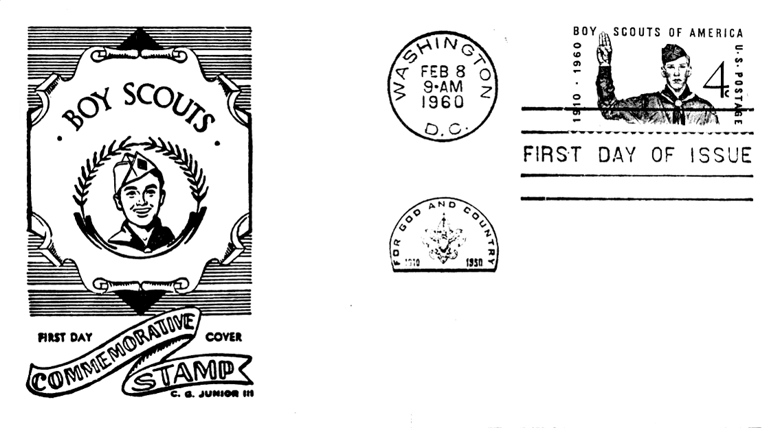 60FD-31
