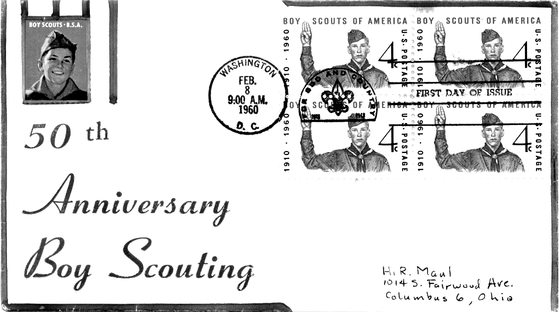 60FD-65