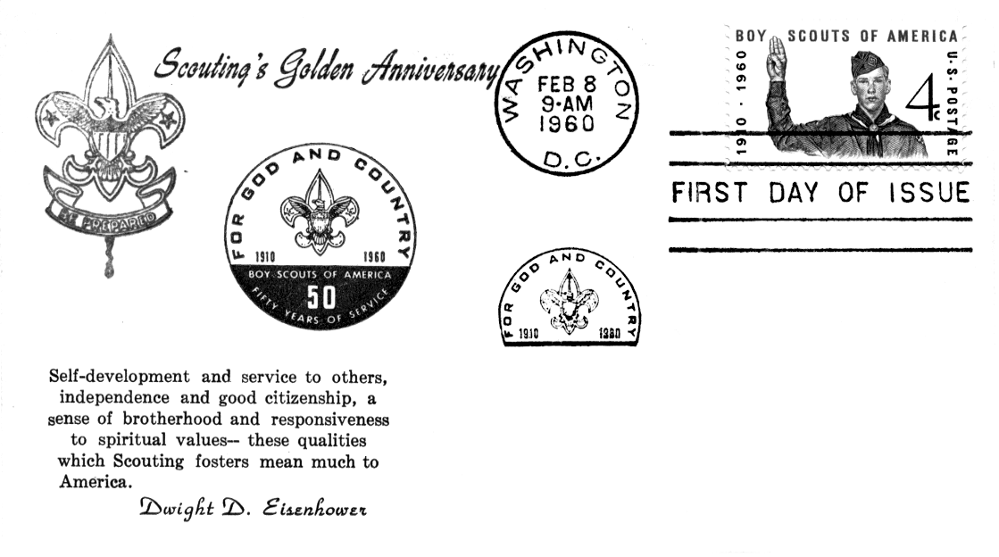 60FD-68