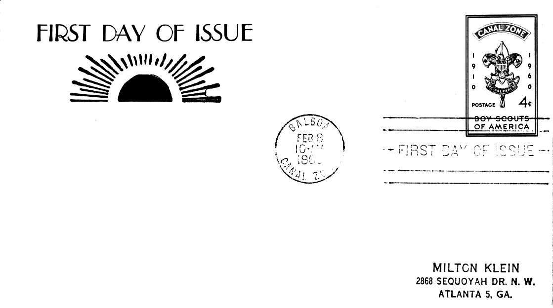60FDCZ-10
