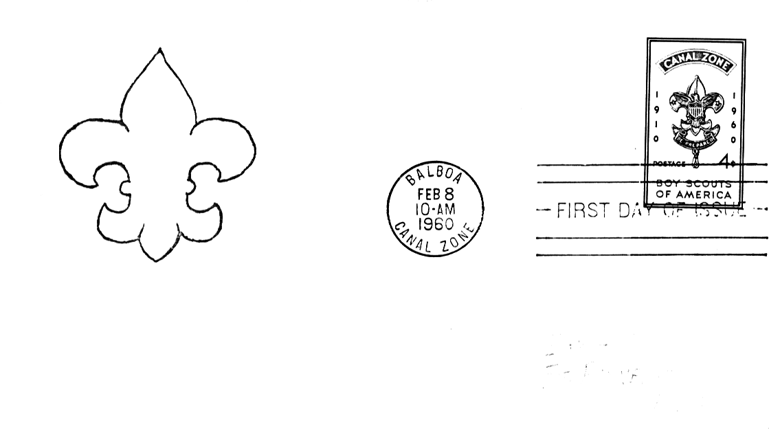 60FDCZ-11