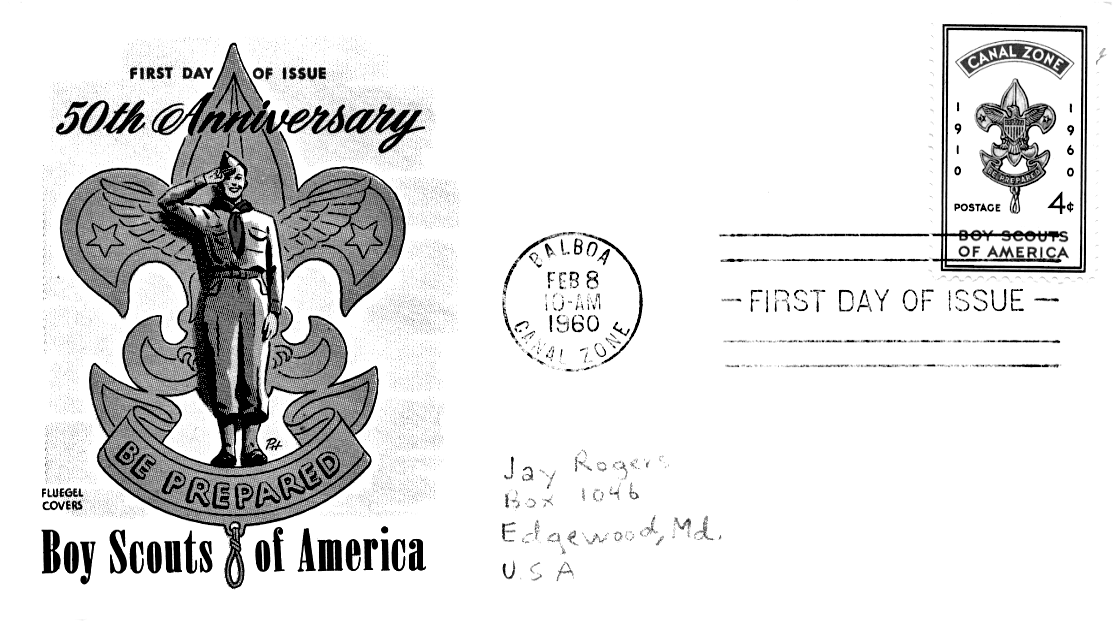 60FDCZ-17