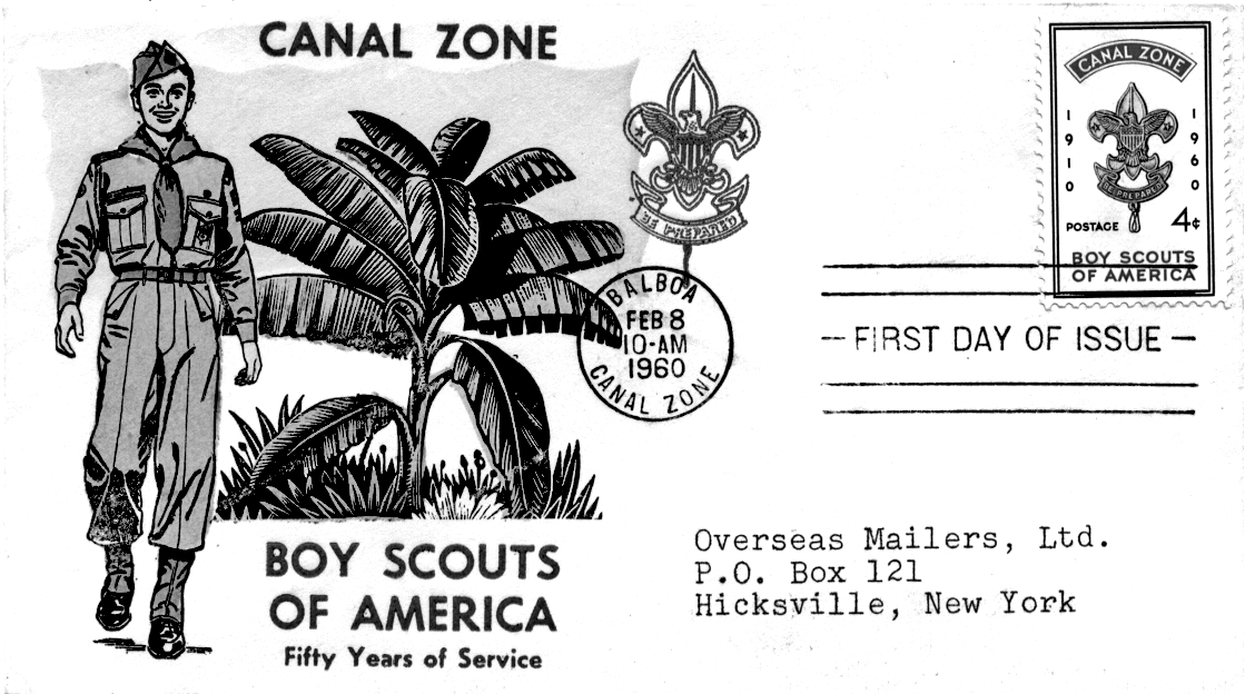 60FDCZ-2