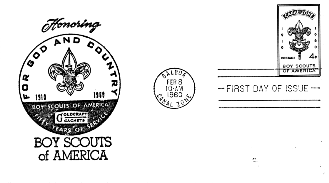60FDCZ-20