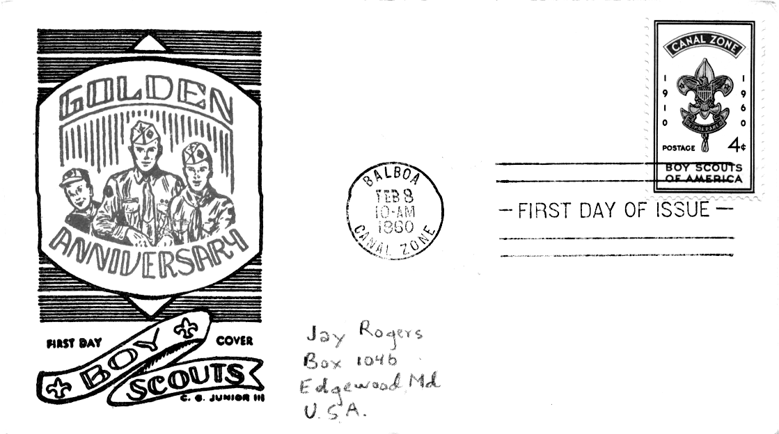 60FDCZ-24