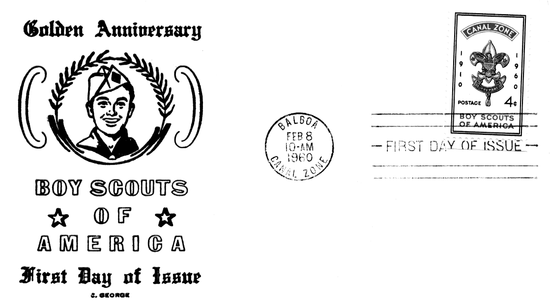 60FDCZ-26