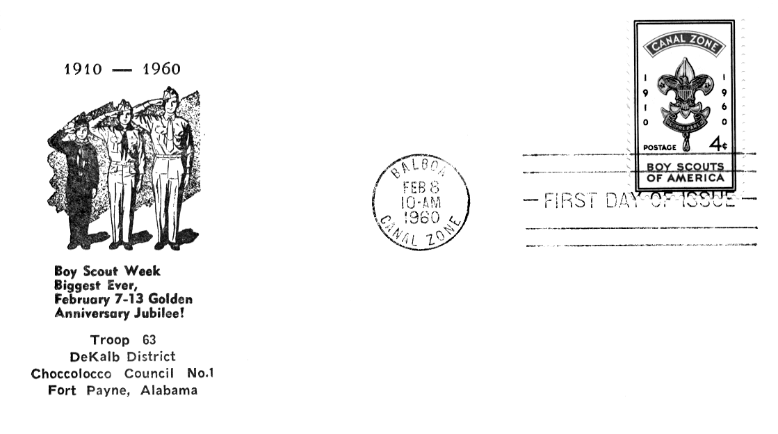 60FDCZ-33
